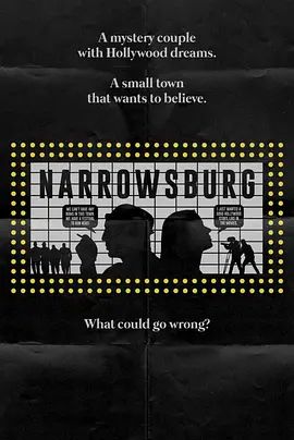 Narrowsburg
